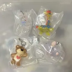 ♡ haru  お値下げ❌様 リクエスト 2点 まとめ商品