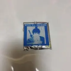 早川アキ　タワレコ　キーホルダー