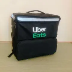 Item thumbnail for item 6ed956ef-fd90-4919-873b-b6db606a02ff