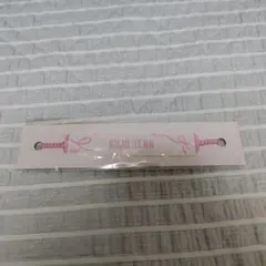 アイドリッシュセブン 刺繍ブレスレット 九条天