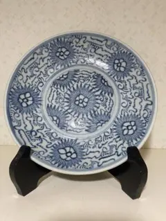 中国骨董　大皿 2025年最新】Yahoo!オークション -中国 骨董 皿の中古品・新品・未使用