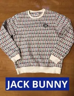 Item thumbnail for item abb446fb-0167-47da-9888-e886ef34f863