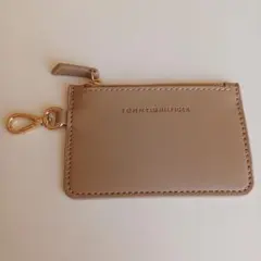 TOMMY HILFIGER　フラグメントケースのサムネイル