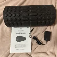 Item thumbnail for item 114b625b-31bc-4548-8a55-2ae6da25494b