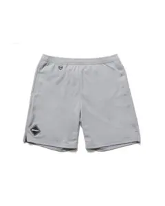 FCRB TECH SWEAT SHORTS ショーツ - メルカリ