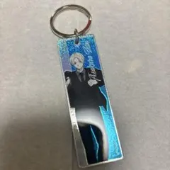 朝倉シン キャラクターグッズ