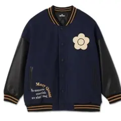 Item thumbnail for item 348e665d-4e16-4fb2-b0cb-6c0dd9554f23