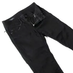 G-STAR RAWジースター▼ミッドスキニーデニム▼32▼ウエスト約70cmのサムネイル