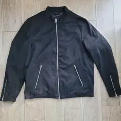 THE SHOP TK ブルゾン