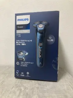 2026年最新】フィリップス シェーバー スタンドの人気アイテム - メルカリ