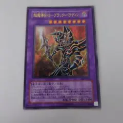 2026年最新】ブラックパラディン レリーフの人気アイテム - メルカリ