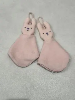 Item thumbnail for item b1ccc9d7-7a55-47ec-92b2-e254f52c0a2d