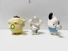 うらら様 リクエスト 2点 まとめ商品