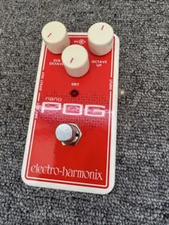 Item thumbnail for item 40e2c0ad-dfb3-4559-9e9b-258d56502d39