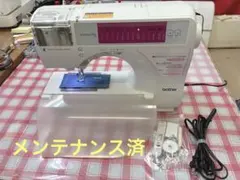 2026年最新】イノヴィス 刺繍 ミシンの人気アイテム - メルカリ