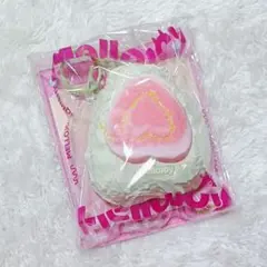 DIYJOJO Mellojoy スクイーズ 大福シリーズ グアバ