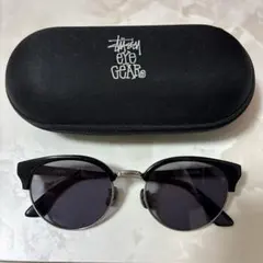 h*a様 STUSSY EYEGEAR サングラス サーモント型 h*a様 STUSSY EYEGEAR サングラス サーモント型 - メルカリ
