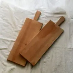 Item thumbnail for item b460c660-ae57-4365-8bac-9f0458b48ca3