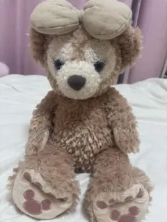 シェリーメイ　sサイズ