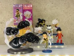 ワンピース　ワンピース　エッグヘッド　まとめ売りのサムネイル