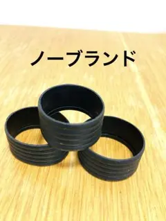 Item thumbnail for item e5a29ea8-4782-4467-a107-e87c4e1768b0