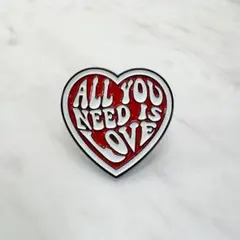 2026年最新】ピンズ・ピンバッジ・缶バッジの人気アイテム - メルカリ