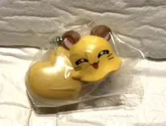 2026年最新】ちび丸ちゃんの人気アイテム - メルカリ