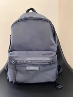 ロンシャンのリュック