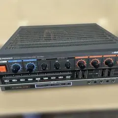 2026年最新】Pioneer SA-V20の人気アイテム - メルカリ