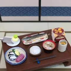 tarabo1218様 リクエスト 3点 まとめ商品