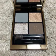 SUQQU シグニチャーカラーアイズ135