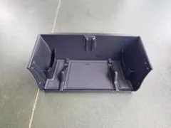 shix21様 リクエスト 2点 まとめ商品