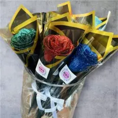 Item thumbnail for item 979a2c63-2016-4ade-adf4-c6ffac7da3fe