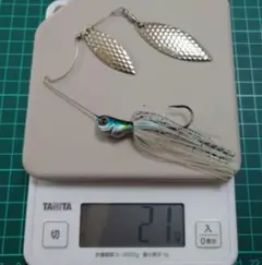 Item thumbnail for item be625019-e731-4fea-975f-bf73c4ef6c60