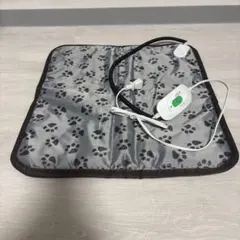 Item thumbnail for item c4f9b252-1402-4319-b1ee-12d3eb178e42