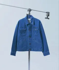 Item thumbnail for item 44cb97ad-6885-472d-be51-d4d731ef6633