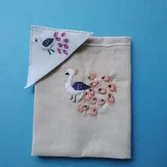 Item thumbnail for item e18fddb1-dd39-438b-b300-6bdf80391560