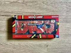 ジャンプ　フィギュア　まとめ売り 616n7BPXbuL._UF350,350_QL50_.jpg