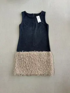 LOVELESSラブレス ワンピース パーティー　ドレス