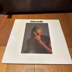 2026年最新】frank ocean cdの人気アイテム - メルカリ