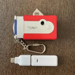 2026年最新】vq1005の人気アイテム - メルカリ