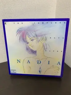ピアノ楽譜 ふしぎの海のナディア Vol.2 ピアノソロ ・キーボード