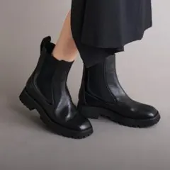 Item thumbnail for item a21ac8d9-e547-4860-a11c-932415927be8