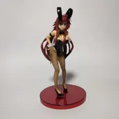 2025年最新】ハイスクールd×d リアス フィギュアの人気アイテム