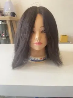 Item thumbnail for item cda037fb-3f44-428a-b7b1-996aa3e058cb