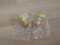 セーラームーンハグコット3　ビーナス