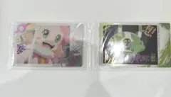 ワンピース イタジャガ