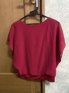 Item thumbnail for item 7b9b63ca-d961-4f49-9489-37a0b6ddcca7