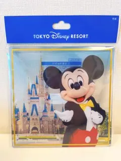 Item thumbnail for item b7c69d50-6ad5-45db-9abb-e8c379ab8d12