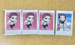 Item thumbnail for item e4667c21-1d41-4d75-aec3-a73416c0e95d